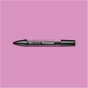 Winsor & Newton Promarker Fuchsia Pink