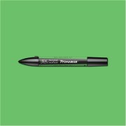 Winsor & Newton Promarker Grass