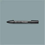 Winsor & Newton Promarker Grey Green