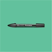 Winsor & Newton Promarker Mint Green