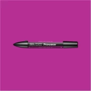 Winsor & Newton Promarker Mulberry