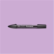 Winsor & Newton Promarker Orchid