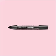 Winsor & Newton Promarker Pale Pink