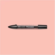 Winsor & Newton Promarker Pastel Pink