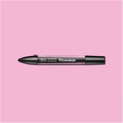 Winsor & Newton Promarker Pink Carnation