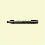 Winsor & Newton Promarker Primrose