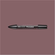 Winsor & Newton Promarker Shale