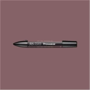 Winsor & Newton Promarker Shale