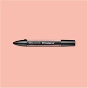 Winsor & Newton Promarker Soft Peach