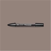 Winsor & Newton Promarker Warm Grey 4